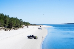 Beach_fishing